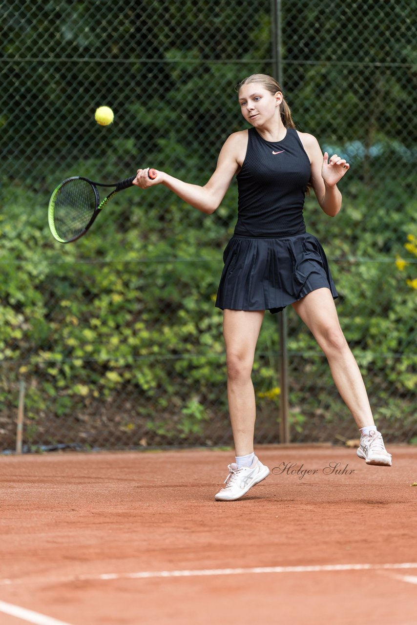 Bild 114 - Bergstedt Open